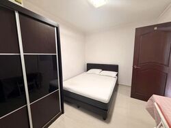 Blk 378 Clementi Avenue 5 (Clementi), HDB 3 Rooms #633749441